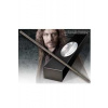 Noble Collection Harry Potter Hůlka Sirius Black (Character-Edition)