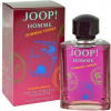 Joop! Homme Summer Ticket for men, Toaletná voda 125ml pre mužov