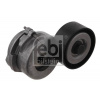 Napinák rebrovaného klinového remeňa Opel FEBI BILSTEIN 27365 (Napinák rebrovaného klinového remeňa Opel FEBI BILSTEIN 27365)