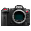 Canon EOS R5 C Full-frame 8K/60P