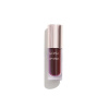 GOSH LIP STAIN , 001 SCHOCKING PINK