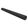 Xiaomi Soundbar 2.0 EU S22E/Čierna/Stereo/30W (59771)