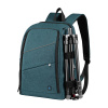 Waterproof backapck PULUZ PU5011L 5906168437427