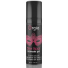 Orgie She Spot - stimulačný sérum na bod G 15 ml