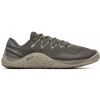 MERRELL TRAIL GLOVE 7 talus - 43