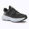Dámska bežecká obuv Under Armour Infinite black/black/white