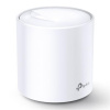 TP-LINK 