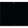 Electrolux Indukčná doska Lir60433 - NEW (Electrolux Indukčná doska Lir60433 - NEW)