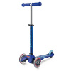 Kolobežka Mini Micro Deluxe blue