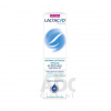 Lactacyd Pharma pro dlouhotr. hydrataci 40+ 250 ml