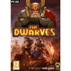 The Dwarves PC
