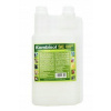 Kombisol SE Organic forte 1 l