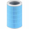HEPA FILTER DO ZVLHČOVAČA XIAOMI MI AIR PURIFIER PRO H MODRÝ M7R-FLH-GL