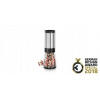 Tescoma GrandCHEF 428790.00