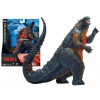 Godzilla vs Kong - Godzilla Destruction City - 15cm figúrka od Playmates Toys