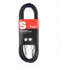 Stagg SGC10DL