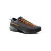 Topánky LA SPORTIVA TX4 Evo carbon/papaya US 9,5 / UK 8,5 / EU 42,5