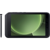 Samsung Galaxy Tab Active5 5G/SM-X306BZGAEEE/LTE/8