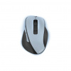 Hama MW-500 Recharge myš Pravoruké RF Wireless Optický 1600 DPI (hama173034)