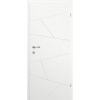 Interiérové dvere Classen Linea 2.12