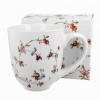 Hrnček Duo Safa porcelán 1000 ml