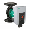 Wilo Pompa CO Yonos Maxo 50/0.5-12 (2120651)