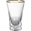 Villeroy & Boch Vysoký pohár Grand Royal Gold 2 x 400 ml