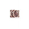 Noctua NF-A12x25 G2 PWM Sx2-PP set 2x ventilátor 120x120x25mm (NF-A12x25 G2 PWM Sx2-PP)