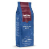 Mauro Special Bar zrnková káva 1 kg