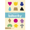 Bábovky