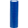 Páska Strend Pro, 19 mm, L-10 m, max. 80°C, 600V, modrá, izolačná, lepiaca, PVC, bal. 10 ks