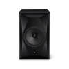 MoFi SOURCEPOINT 10 BLACK (Nové reproduktory MoFi Electronics SourcePoint 10, ktoré navrhol Andrew Jones (KEF, ELAC) (cena za pár))