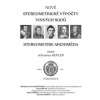 Nové stereometrické výpočty vinných sudů