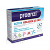 PROENZI Active kolagén 11 000 14 fľaštičiek