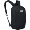 Batoh OSPREY ARCANE SMALL DAY Uni