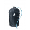 Obal Deuter Streamer Thermo Bag 3.0 - black