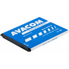AVACOM Samsung Galaxy S3 mini Li-Ion 3,8V 1500mAh (náhrada EB-F1M7FLU) GSSA-S3mini-1500
