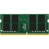 Kingston SO-DIMM 4GB DDR4-3200MHz CL22 1Rx16 KVR32S22S6/4