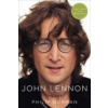 John Lennon - Philip Norman