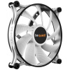 be quiet! Shadow Wings 2 140mm BL090