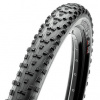 Maxxis Forekaster 29 x 2.35