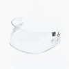 Plexi Hejduk Pro Line - MH 200