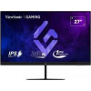 ViewSonic VX2779A-HD-PRO | 240Hz | 1ms | Full HD | 27''