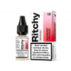 Ritchy Salt - Raspberry Lemonade 10mg