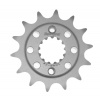 SUPERSPROX Reťazové koliečko SUPERSPROX CST-1042:14 14T, 520