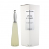 Issey Miyake L'Eau d'Issey EDT 100 ml (woman)