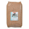 Zolux Nutrimeal Drobný exot 12 kg