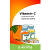 E-kniha Vitamín C a megaskorbická liečba – zabudnutý poklad - Peter Tuhársky