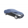 Strend Pro MCA CC102A Autoplachta 406x165x119 cm, (S) PE, modrá
