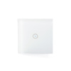 Šikovný WiFi spínač NEDIS WIFIWS10WT SMARTLIFE